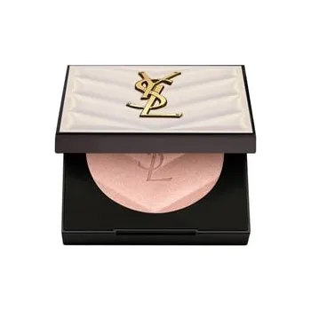 Make-up Yves Saint Laurent All Hours Hyper Luminize Rozjasňovač
