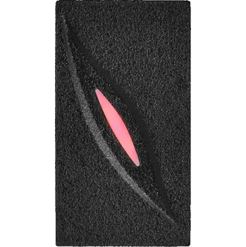 Čtečka paměťových karet READER MF CR32-mini - čtečka karet MF - OUTDOOR