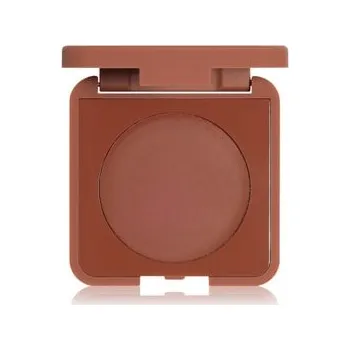 Make-up 3INA The Full Concealer Korektor