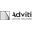 Adviti
