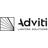 Adviti