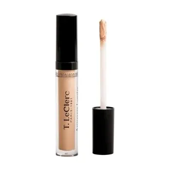 Make-up T.LeClerc Luminous Korektor