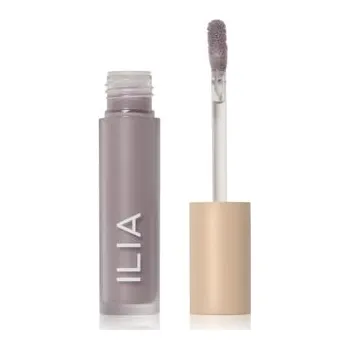 Make-up ILIA Beauty Liquid Powder Matte Eye Tint Oční stíny