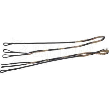 Tětiva Lanoví Barnett Droptine STR