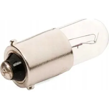 Žárovka Žárovka Narva 269890 T4W 4 W 1 ks