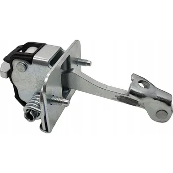 Posilovač řízení Fast zarážka dveří FT95434