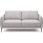 Kožená pohovka Kendo 2