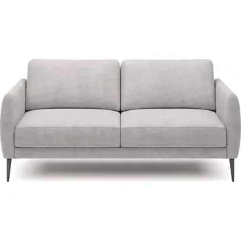 Pohovka Kožená pohovka Kendo 2