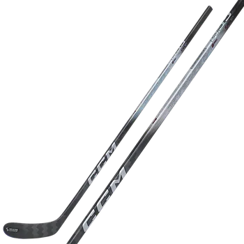 Zimní sport Hokejka ccm jetspeed ft8 pro int Levá P29 65FLEX