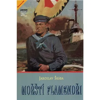 Mořští flamendři