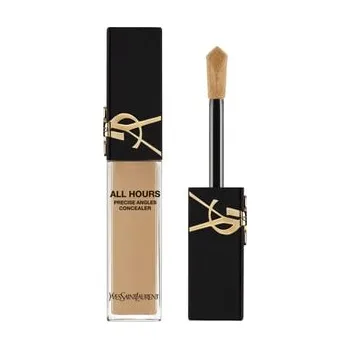 Make-up Yves Saint Laurent Encre de Peau All Hours Precise Angles Korektor