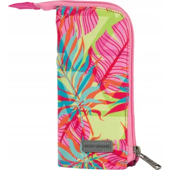 Penál Penál TOP-2000