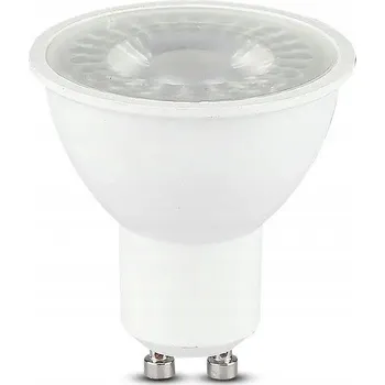 Žárovka LED žárovka GU10 7,5W 6500K 610lm Samsung