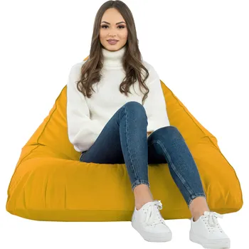 Taburet Taburet vak Italpouf