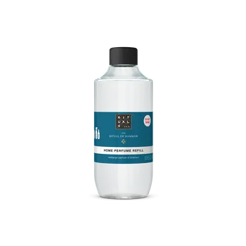 Vonná tyčinka Rituals Hammam Refill Home Perfume