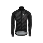 Kalas MOTION Z4 | MembraneJacket| M 5 černá - 10 % pro přihlášené BFEXTRA10