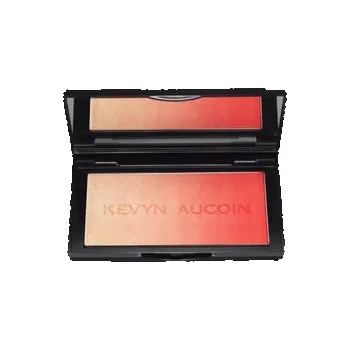 Přípravek na tvář Kevyn Aucoin The Neo-Blush Tvářenka