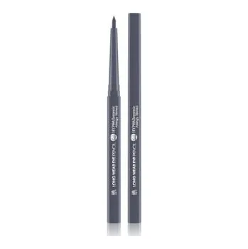 Make-up Bell HYPOAllergenic Long Wear Eye Pencil Tužka na oči