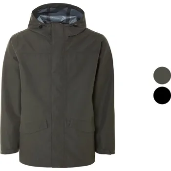 Pánský kabát esmara Men Pánská nepromokavá parka