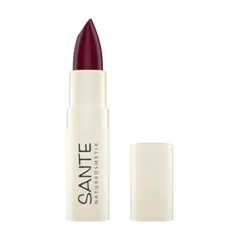 Rtěnka Sante Moisture Lipstick Rtěnka