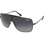 Sluneční brýle Ray-Ban RB3697 002/11
