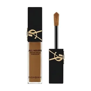 Make-up Yves Saint Laurent Encre de Peau All Hours Precise Angles Korektor