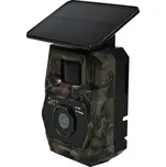 Fotopast TenoTrail EasyLive 4G