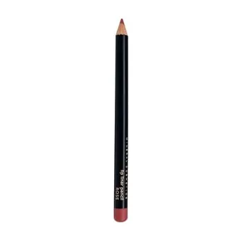 Rtěnka YoungBlood Lip Pencil Tužka na rty