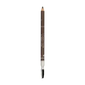 Make-up T.LeClerc Eyebrow Pencil Tužka na obočí