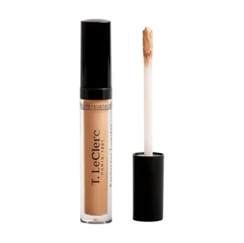 Make-up T.LeClerc Luminous Korektor
