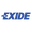 Exide