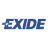 Exide