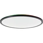 Brilliant - LED RGBW Stmívatelné stropní svítidlo MOSAKO LED/36W/230V + DO