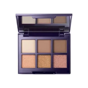 Make-up Kevyn Aucoin The Contour Eyeshadow Palette Paletka očních stínů