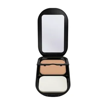 Make-up Max Factor Facefinity Comapct Kompaktní podkladová báze