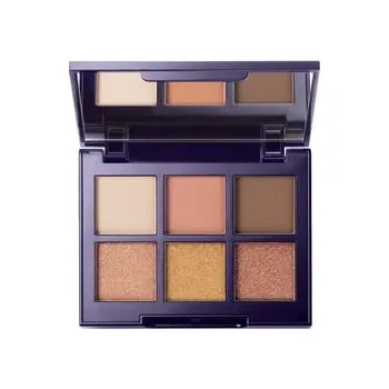 Make-up Kevyn Aucoin The Contour Eyeshadow Palette Paletka očních stínů