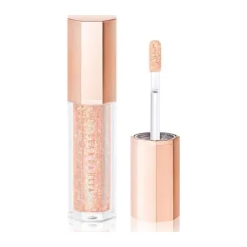 Make-up Dear Dahlia Paradise Shine Eye Sequins Oční stíny