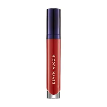 Rtěnka Kevyn Aucoin Velvet Lip Paint Rtěnka