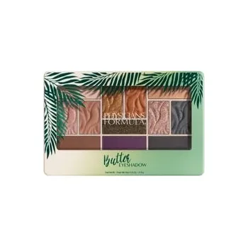 Make-up PHYSICIANS FORMULA Murumuru Butter Eyeshadow Palette Paletka očních stínů