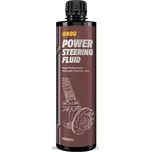 Mannol Power Steering Fluid 8980