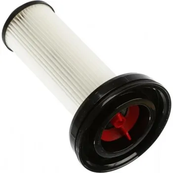 Příslušenství k vysavači HEPA filtr Bosch 12042128 k vysavači BOSCH BCH86SIL1 Athlet 1ks
