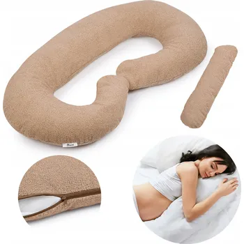 Obraz Flumi multifunkční silikonový míček Polštář (vlákno)