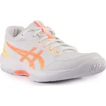Asics Gel-Task 4 W 1072A106103 - white/vivid coral 37
