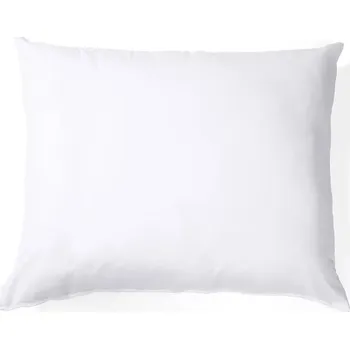 Polštář Polštář silikonový 50x60 bílý