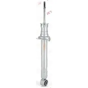 TLUMIČ PRAVÝ PŘEDNÍ PLYNOVÝ 551130 KYB LEXUS IS