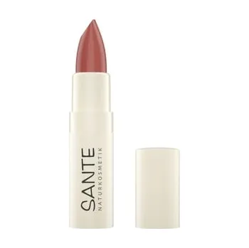 Rtěnka Sante Moisture Lipstick Rtěnka
