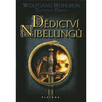 Dědictvi Nibelungu