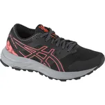 Tenisky ASICS Gel-Excite Trail 1012B051-001 - výprodej Velikost: 37