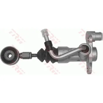 Spojkový válec Hlavní válec, spojka TRW PNA109