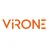 VIRONE